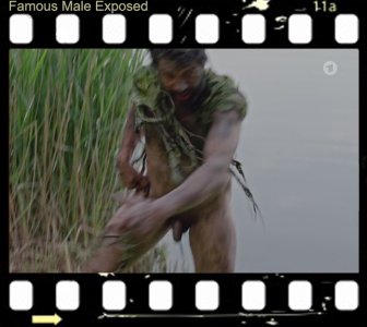 FME_ Kai Schumann going frontal in series Mord mit Aussicht_6JPG.jpg FME_ Kai Schumann going frontal in series Mord mit Aussicht_6JPG.jpg