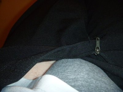 today 003.jpg today 003.jpg