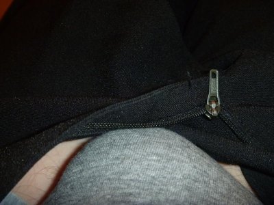 today 004.jpg today 004.jpg