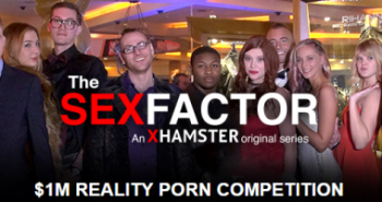 The_Sex_Factor_(reality_show).png