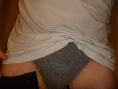 today 005.jpg today 005.jpg