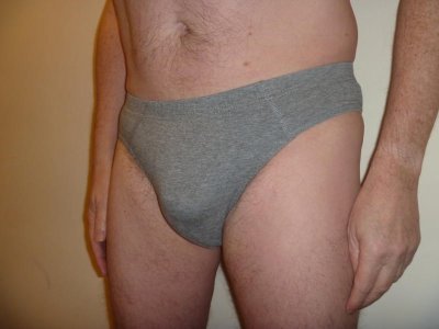 today 006.jpg today 006.jpg