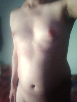 20220317_034456 copy.jpg