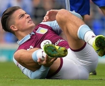 GREALISH1.jpg