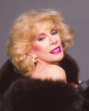 joan-rivers-archive.jpg