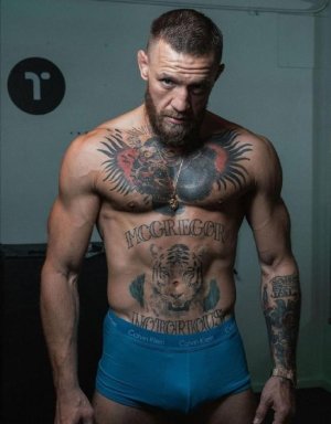 conor_mcgregor-062022-1.jpg