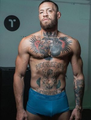 conor_mcgregor-062022-2.jpg
