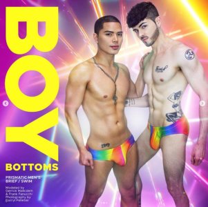 Frank Fanucchi and Garrick Malicdem.jpg