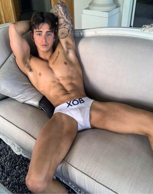 brayden danifould.jpg