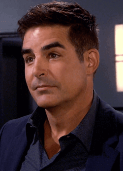 Galen_Gering_as_Rafe_Hernandez.png