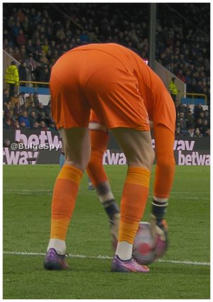 jordan-pickford.jpg