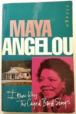 I-Know-Why-the-Caged-Bird-Sings-by.jpg