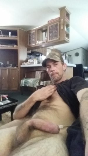 tumblr_ok7k3xohcO1vle2tmo1_500 (1).jpg