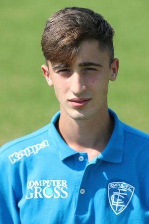 licensed-image (1).jpg