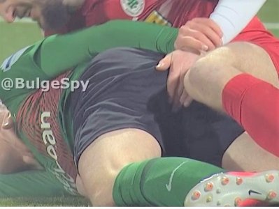 FU1y-XL7-X0-AAj-MZw (1).jpg