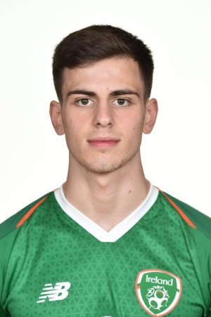 licensed-image (2).jpg