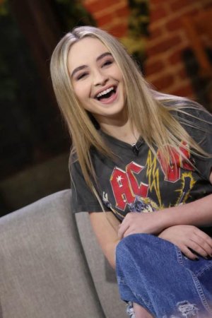 sabrina-carpenter-at-good-day-la-in-los-angeles-06-23-2016_1.jpg