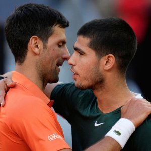 novak-djokovic-carlos-alcaraz.jpg