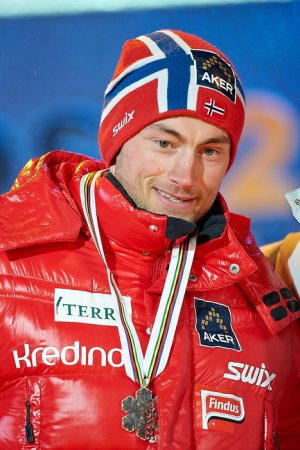 Petter_Northug_-_Ski_WM_2011.jpg