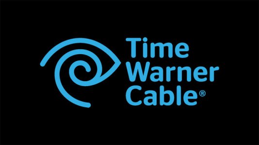 time-warner-cable-logo.jpg