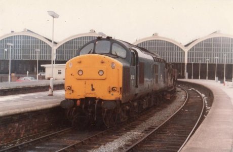 941752C6-864F-40CD-AFB4-B7010A3B5FB1.jpg 941752C6-864F-40CD-AFB4-B7010A3B5FB1.jpg