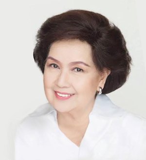 susan-roces.jpeg.jpg