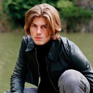 Ruel Updates on Instagram_ “Another new photo of Ruel”.jpeg.jpg