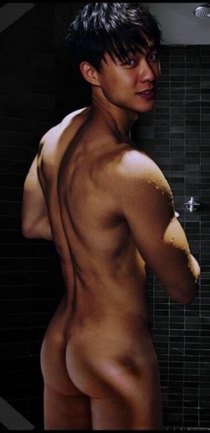 Tumblr_l_2983468413474966 (1).jpg