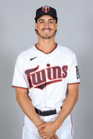 licensed-image (1).jpg