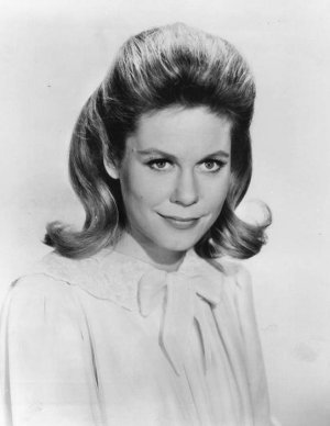 Elizabeth_montgomery_1967.jpeg.jpg
