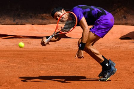 federico-coria-of-argentina-during-the-open-parc-auvergnerhonealpes-picture-id1240720637.jpg