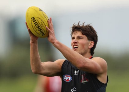 gettyimages-1398027307-612x612 (1).jpg