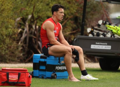 gettyimages-1398027148-612x612.jpg gettyimages-1398027148-612x612.jpg