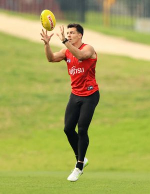 gettyimages-1396782917-612x612.jpg gettyimages-1396782917-612x612.jpg