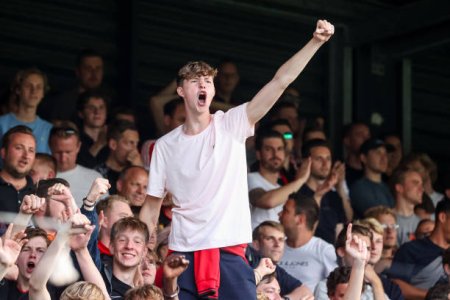 gettyimages-1397962586-612x612.jpg gettyimages-1397962586-612x612.jpg