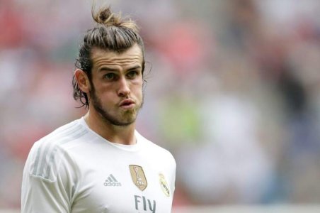 Gareth-Bale-tottenham-hotspur-real-madrid-daniel-levy-transfer-loan-fee-afford-deal-scaled-e1600.jpg