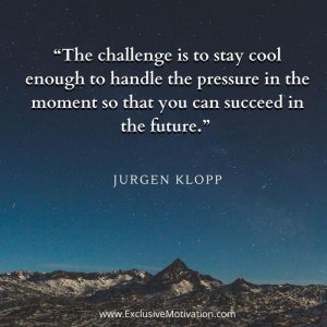 Jurgen-Klopp-Quotes-On-Motivation.jpg