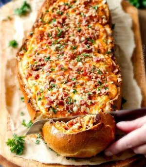 3. stuffed-french-bread.jpg