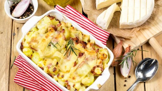 5. Tartiflette.jpg