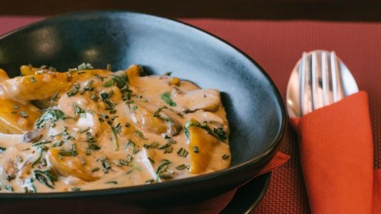 Blanquette de Veau.jpg