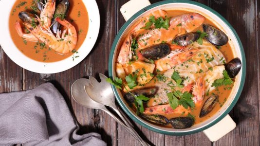 Bouillabaisse.jpg