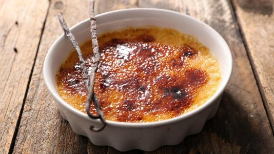 1. Crème brûlée.jpg