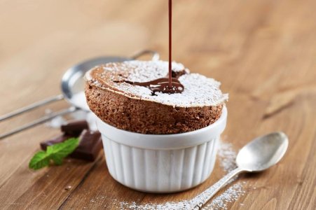 2. chocolate souffle.jpg