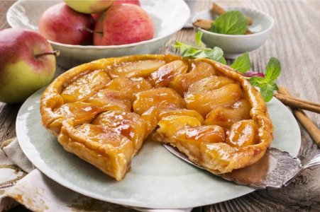4. tarte tatin.jpg