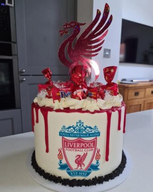 6. LFC cake by Scousebaker.jpg