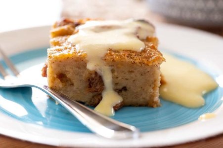 7. Wet Nelly Authentic Liverpool Bread Pudding.jpg