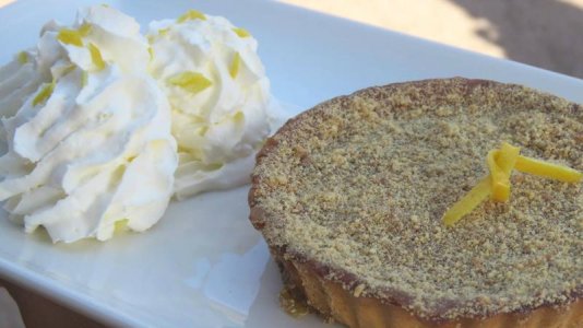 8. liverpooltart.jpg