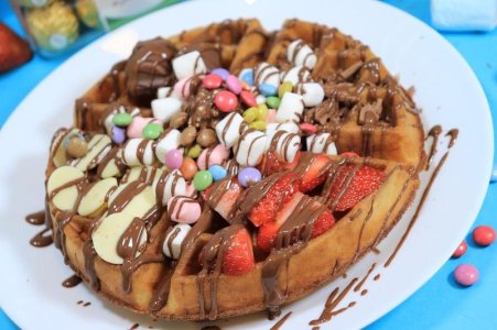 9. scouse-surprise-waffle.jpg