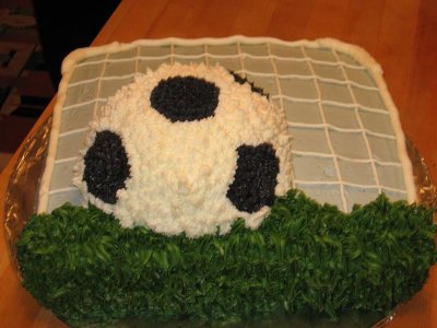 10. s28128IMG_0161.jpg