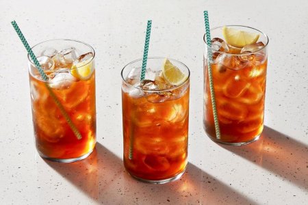 delish-210419-iced-tea.jpg